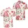 duiyfppz/products/6a740621c349754bbdff0e3f/gallery/sDtsSEpuwi