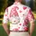 duiyfppz/products/6a740621c349754bbdff0e3f/gallery/ygzzP1UCYJ