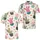 duiyfppz/products/6a740632cfa84bfa235cc2d7/gallery/3_AeqgnRzG