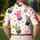 duiyfppz/products/6a740632cfa84bfa235cc2d7/gallery/baJ-WWo8Jw