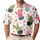 duiyfppz/products/6a740632cfa84bfa235cc2d7/gallery/g5joJY0jtd