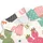 duiyfppz/products/6a740632cfa84bfa235cc2d7/gallery/zvg6llCmXn