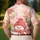 duiyfppz/products/6a7406450f1f824fd5f95018/gallery/in25YKNHV5