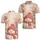 duiyfppz/products/6a7406450f1f824fd5f95018/gallery/ugqu5Fx6PA