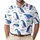 duiyfppz/products/6a74065931450aee217a58c0/gallery/Glp_LJarFw