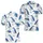 duiyfppz/products/6a74065931450aee217a58c0/gallery/HGVZV4009u