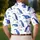 duiyfppz/products/6a74065931450aee217a58c0/gallery/emBIPFXmmf