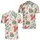 duiyfppz/products/6a74066993931edd8985c1dc/gallery/14Y2-2yQID