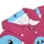 duiyfppz/products/6a74067993931e96bd85c215/gallery/QfrPm7uvVG