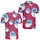 duiyfppz/products/6a74067993931e96bd85c215/gallery/jI3z1y0HYf