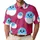 duiyfppz/products/6a74067993931e96bd85c215/gallery/k-SYIXWnNg
