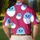 duiyfppz/products/6a74067993931e96bd85c215/gallery/w1Sd5NGFAN
