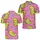 duiyfppz/products/6a74068a31450a6a5a7a5975/gallery/2onRzjQaJV
