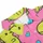 duiyfppz/products/6a74068a31450a6a5a7a5975/gallery/AGGVXjLH8p