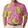 duiyfppz/products/6a74068a31450a6a5a7a5975/gallery/N3vMP2KI5p