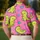 duiyfppz/products/6a74068a31450a6a5a7a5975/gallery/swAvk8-AeM