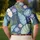 duiyfppz/products/6a74069ec53ef1060a169701/gallery/JDAm_cJnN4