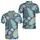 duiyfppz/products/6a74069ec53ef1060a169701/gallery/Obv-VNmO8k