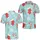 duiyfppz/products/6a7406ad271a40317d1a7bf1/gallery/GsKzjPY5g8