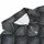 duiyfppz/products/6a7406bd689d2279e2a143fd/gallery/MUHd3lPH1p