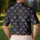 duiyfppz/products/6a7406bd689d2279e2a143fd/gallery/fOrmBtd1ok