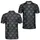duiyfppz/products/6a7406bd689d2279e2a143fd/gallery/qVtXkhMhYe
