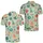 duiyfppz/products/6a7406ce271a4011861a7c3a/gallery/-waovh2krI