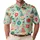 duiyfppz/products/6a7406ce271a4011861a7c3a/gallery/mGgSQZHVr3