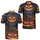 duiyfppz/products/6a7406e024393afd362b9354/gallery/2ufbyy7Xq9