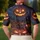 duiyfppz/products/6a7406e024393afd362b9354/gallery/91AGceew6U