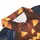 duiyfppz/products/6a7406e024393afd362b9354/gallery/fq_qoG5YC0
