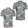 duiyfppz/products/6a7406f1271a4075471a7c76/gallery/lDYT_a8AIK