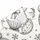 duiyfppz/products/6a74070431450a2ea17a5a71/gallery/Ka25Mm-ZNZ