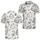 duiyfppz/products/6a74070431450a2ea17a5a71/gallery/YWblkVa-M9