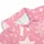duiyfppz/products/6a74071593931e82b485c2da/gallery/Fp6B-DECEG