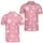 duiyfppz/products/6a74071593931e82b485c2da/gallery/WGhzFjU6mn