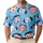 duiyfppz/products/6a740724c53ef12b641697c6/gallery/1Yi4KPrNWC