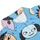 duiyfppz/products/6a740724c53ef12b641697c6/gallery/9Y_RQLUpx6