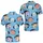 duiyfppz/products/6a740724c53ef12b641697c6/gallery/DvlRmPu-f0