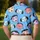 duiyfppz/products/6a740724c53ef12b641697c6/gallery/eAVLVtcQjl