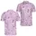 duiyfppz/products/6a7407350f1f824047f95494/gallery/pnhtkhxe8d