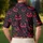 duiyfppz/products/6a74074793931e6b1285c341/gallery/6-MQAvBLe6
