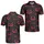 duiyfppz/products/6a74074793931e6b1285c341/gallery/mgXltJ6hal