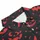 duiyfppz/products/6a74074793931e6b1285c341/gallery/wvjVgD5ES2