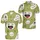 duiyfppz/products/6a74075731450a2ff87a5b0e/gallery/-5WMrMVots