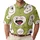 duiyfppz/products/6a74075731450a2ff87a5b0e/gallery/DiJIVthTt1