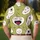 duiyfppz/products/6a74075731450a2ff87a5b0e/gallery/kKs6dFC1Bg