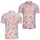 duiyfppz/products/6a740767eaf1279c54b6c608/gallery/FKK5-XGwiA