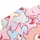 duiyfppz/products/6a740767eaf1279c54b6c608/gallery/PZl2SLvcNu