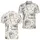 duiyfppz/products/6a740776271a407a5b1a7efa/gallery/OINRu_fqxZ